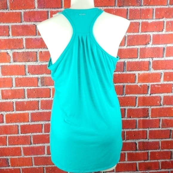 Adidas Racer back tank - Picture 3 of 11